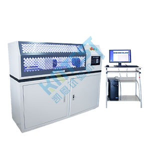 扭桿彈簧試驗(yàn)機(jī)  扭桿疲勞測(cè)試機(jī)